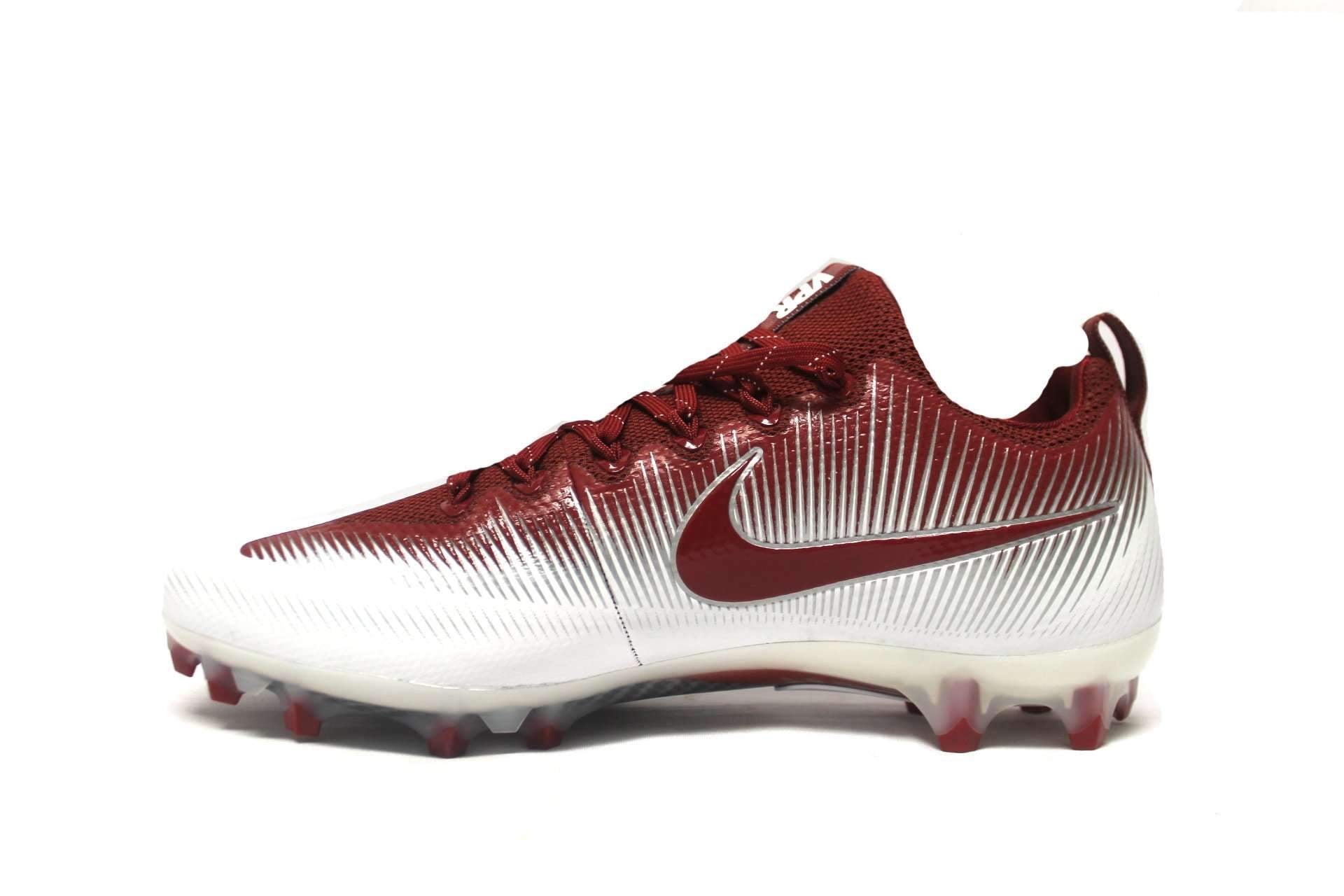 nike vapor untouchable pro cf football cleats
