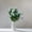 E, variant on Pgyong Artificial Flower Stems for Centerpieces, Faux Flowers Branches for Wedding Table Runner Decor, Home Decor Fake Flower Stems for Vase