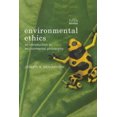 thumbnail image 5 of Éthique Environnementale, 5 of 5
