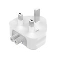 thumbnail image 5 of Adaptador para cargador 10W12WiPad, MacBook, portátil, enchufe de conversión original, 5 of 5