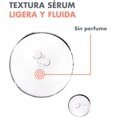 thumbnail image 3 of Avene Cleanance Serum Facial Exfoliante AHA, Anti-imperfecciones para Piel Grasa y Sensible, con Ácido Láctico y Succínico, 3 of 4