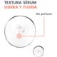 thumbnail image 3 of Avene Cleanance Serum Facial Exfoliante AHA, Anti-imperfecciones para Piel Grasa y Sensible, con Ácido Láctico y Succínico, 3 of 4
