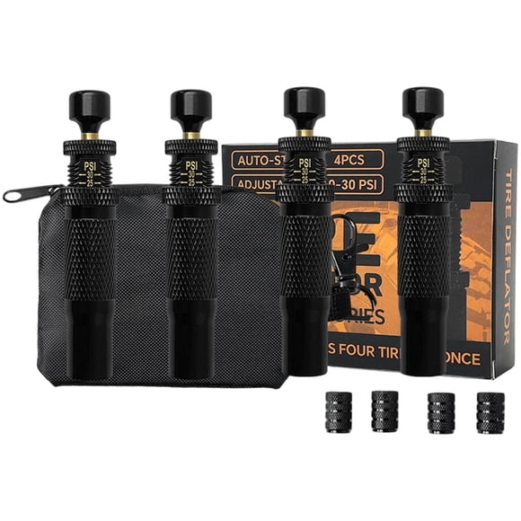 BotaniNest Adjustable Auto Stop Air Compressor Regulator For Pneumatic Control – Precision For Consistent Pressure And Stopping