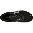 thumbnail image 4 of On Women's Cloudmonster 2 Black/Frost 3WE10111197-8, 4 of 4