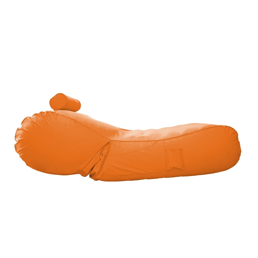 aqua pool float