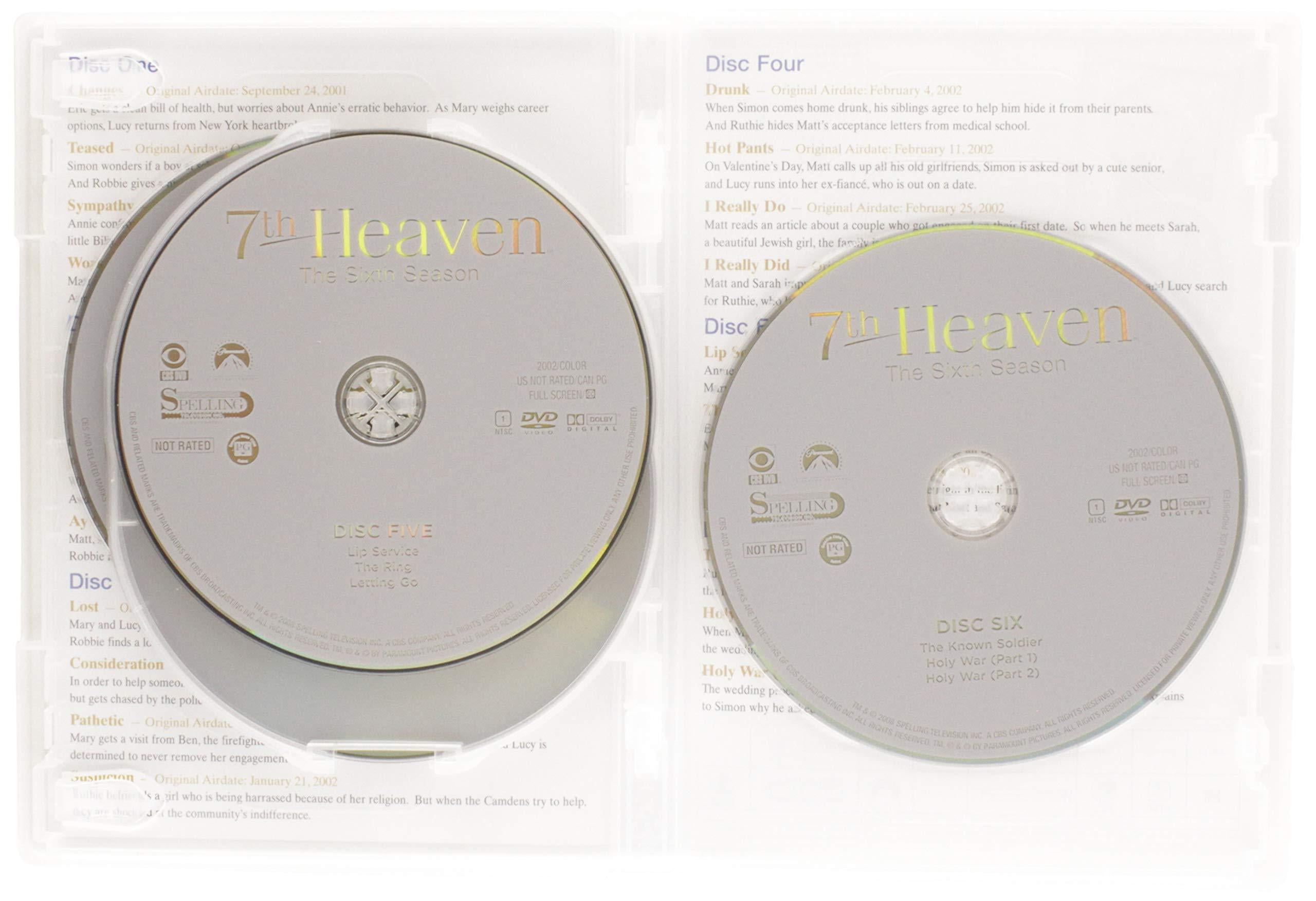 ミュージック UMB 2023 & THE CHOICE IS YOURS VOL.7 DVD UMB 2023 & THE CHOICE IS YOURS VOL.7 DVD ミュージック