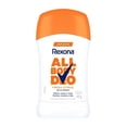 thumbnail image 1 of Desodorante Rexona Women Barra Fresh Citrus 48g, 1 of 4