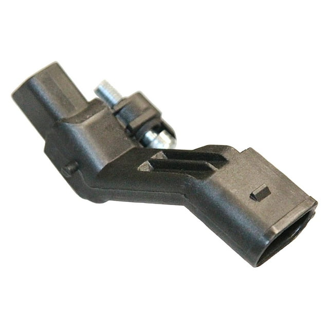 Sensor de Posición del Cigüeñal WALKER 3015755539762645 Negro