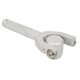 thumbnail image 2 of Belt Changing Tool Silver for 72in 64in Wheel Base Width Clutch Removal Kit Replacement For Can?Am Maverick X3 900, 2 of 5