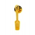 thumbnail image 2 of Guyot Designs Mealgear The Utensils Mustard Cooking Utensils Set, 2 of 2