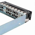 thumbnail image 2 of Plateau de disque dur 3,5 pouces SAS SATA pour Lenovo RD650 RD550 RD450 RD350 TD350, 2 of 4