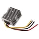thumbnail image 2 of 8-40V to 13.8V 10A Auto Boost Power Supply 12V to 13.8V Auto Voltage Regulator DC DC Converter Reg, 2 of 5
