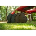 thumbnail image 4 of Gutter Block Party - HDPE - Michigan Gutter Splash Block, 4 of 5
