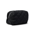 thumbnail image 2 of Bolsa organizadora de maquillaje para cosméticos Vera Bradley Performance Twill, 2 of 4