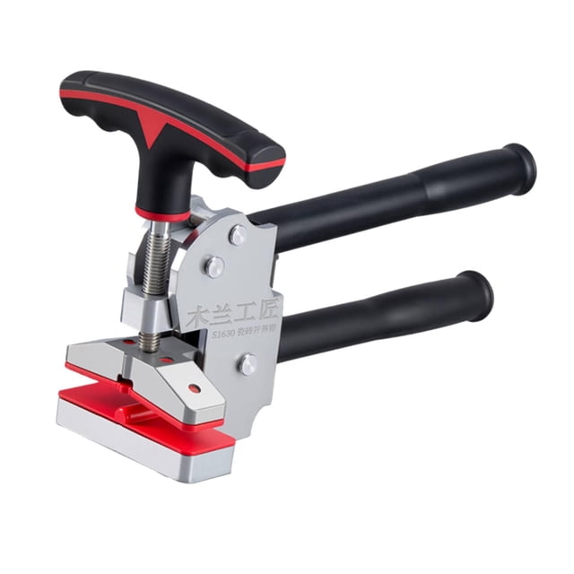 Alicates para azulejos, abre azulejos, mejoras para el hogar, ergonómico, cómodo, eficiente, separador