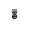 thumbnail image 3 of Inyector Gasolina Volkswagen Pointer 4cil 1.8 2008 Mpfi Cardic Inyector de combustible volkswagen pointer pick up 98-04, 3 of 4