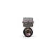 thumbnail image 3 of Inyector Gasolina Volkswagen Eurovan 5cil 2.5 2001 Mpfi Cardic Inyector de combustible volkswagen pointer pick up 98-04, 3 of 4