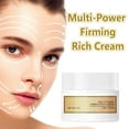Travel Moisturizer Rf Gel Enchantment Body Butter for Pregnancy Eyelid