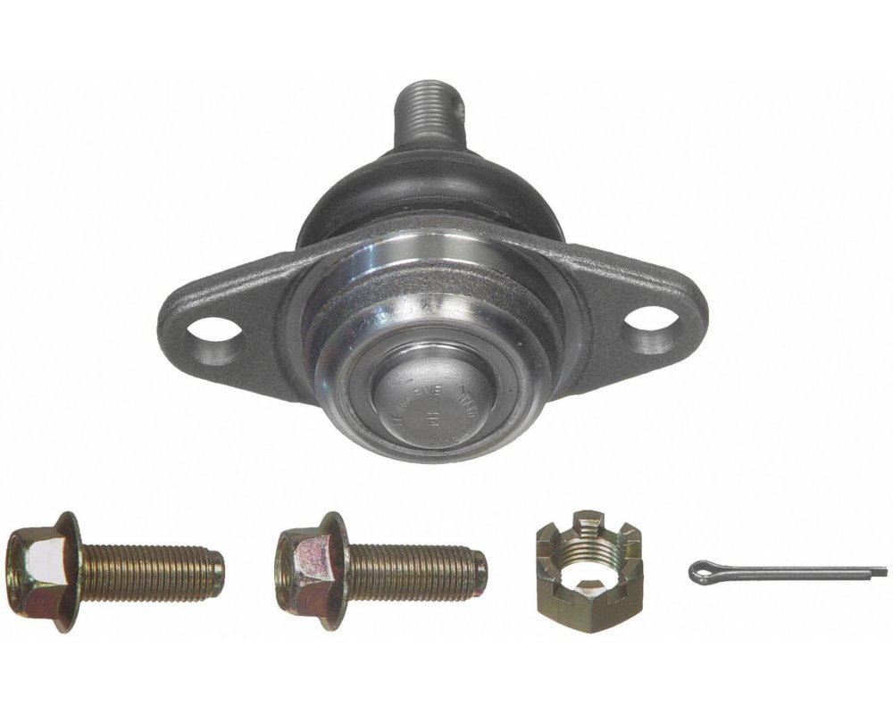 All Balls 19-5028 Black 17mm x 65.5mm x 94mm Long CV Boot Kit