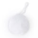 thumbnail image 2 of Nuevo Animal Cosplay Rabbit Tail Navidad Disfraces De Halloween Accesorios, 2 of 6