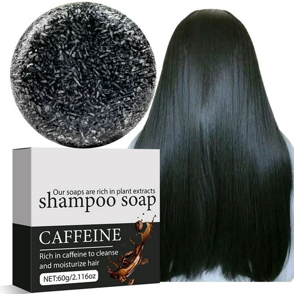 Gray Hair Reverse Soap Mane Gray Reverse Soap Reverse Shampoo Soap Reverse White Hair Soap Shampoo White Hair Reverse Soap WhiteHair Shampoo Soap 60g
