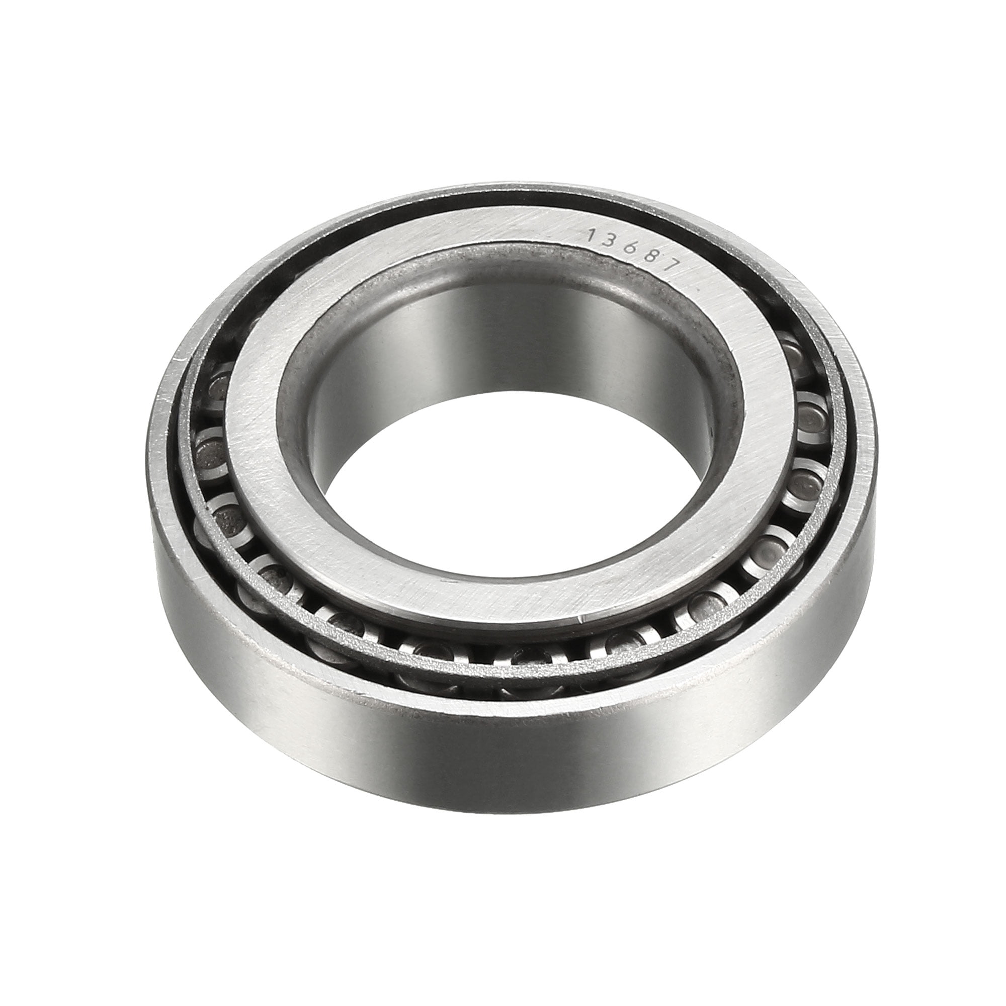 13889/13836 Tapered Roller Bearing Cone and Cup Set 1.5" Bore 2.5625" O.D. 