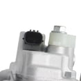 thumbnail image 7 of AC Air Condition Compressor with Clutch for Toyota Corolla Matrix 2011-2013, 7 of 7