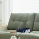 thumbnail image 5 of Juguete Super Lindo El Muñeco Infantil Definitivo para y Acurrucarse en Cualquier Momento, 5 of 5