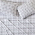 thumbnail image 3 of Canadiana 4 Piece Ultra Soft Cotton Sheet Set, 3 of 5
