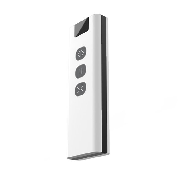 curtain switch module smart curtain switch module curtain roller control module shutter motor module WiFi curtain switch module