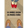 thumbnail image 1 of Los Hombres Buscan Las Mujeres Eligen Ediciones Obelisco, 1 of 2
