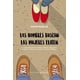 thumbnail image 1 of Los Hombres Buscan Las Mujeres Eligen Ediciones Obelisco, 1 of 2