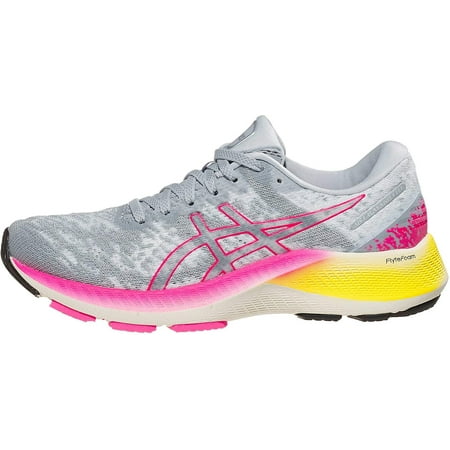womens asics gel kayano canada