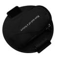 thumbnail image 1 of Holder Sport Arm Wrist Bag Waterproof Mobile Arm Bag Cell Phone Key Holder for Exercise Workout Running, 1 of 8