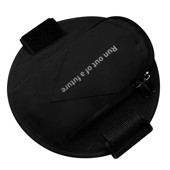 Bolsa para teléfono de muñeca NikouMX soporte para brazo deportivo