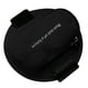 thumbnail image 1 of Bolsa para teléfono de muñeca NikouMX soporte para brazo deportivo, 1 of 8