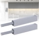 thumbnail image 1 of Push Pathes Abios de Capitura de la Puerta Polchas magnético, Accesorios de Muebles para el desgaste de accesorios para el desgaste de la puerta para muebles para el el, 1 of 7