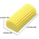thumbnail image 5 of 3 pcs Absorbent Pva Sponge Damp Cleaning Dust Sponge, Cleaning Sponge Dust Sponge Block, Household Cleaning Tools, 5 of 5