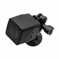 thumbnail image 1 of Anti Sleep Alarm System Face Recognition Safety Driving Monitor Sensor Pupil Recognition Head Up Driving Safe System,1 * warning instrument 1 * power cord,Black, 1 of 6
