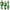 Green Dad, variant on Wyobmus Family Christmas Pajamas Matching Sets Holiday Family Sleepwear Set Long Sleeves Jumpsuits Xmas Pjs Mathching Set for Kids