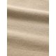 thumbnail image 3 of Remera Polo Piqué Stretch GAP para Hombre Khaki Talle L, 3 of 4