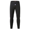 thumbnail image 2 of Umfun Thermal Base Layer Pants for Men Winter Warm Ultra Soft Long Johns Leggings Pull-On Trousers for Cold Weather Underwear Outdoor Sports, 2 of 8