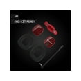 thumbnail image 7 of Astro A40 TR Headset, 7 of 7