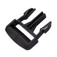 thumbnail image 4 of 5452505 Male Side Body Mesh 40mm Suitable for 2016 for Polaris Ranger Diesel Crew 570-6-, 4 of 4