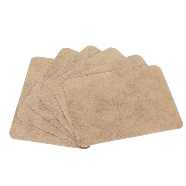 Parche de dragado para ganglios del cuello, parches para ganglios linfáticos tiroideos, parche para el cuidado de la linfa a base de hierbas, parche para ganglios linfáticos, tecnología innovadora