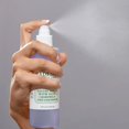thumbnail image 4 of Mario Badescu Spray facial Aloe, agua de rosas y manzanilla &ndash; D&uacute;o de lavanda para cara, cuello o cabello, niebla facial refrescante e hidratante para todo tipo de piel, acabado h&, 4 of 11