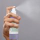thumbnail image 4 of Mario Badescu Spray facial Aloe, agua de rosas y manzanilla – Dúo de lavanda para cara, cuello o cabello, niebla facial refrescante e hidratante para todo tipo de piel, acabado h&amp;, 4 of 11