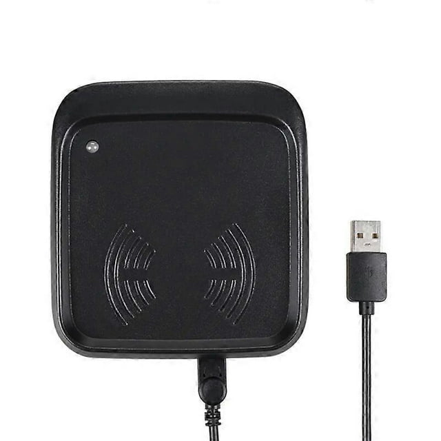 Outil de Programmation de Capteur de Pavé TPMS Universel MX-Sensor Outils d'Activation TPMS Programme Accessoire MX-Sensor