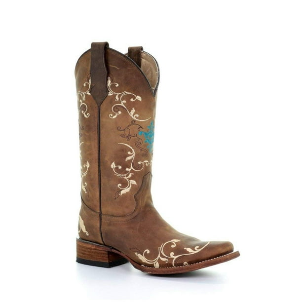 circle g by corral boots