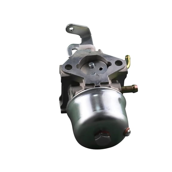 OakTen Snow Blower Carburetor Compatible with 95-7935, 81-4690, 81-0420 for Toro CCR2000,CCR3000 Snow Thrower